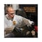 Kleenguard Kraken Grip, Disposable Gloves, 6 mil Palm, Nitrile, Powder-Free, X-Large, 900 PK, Black 49278 - alternate 7